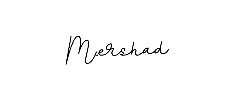 Check out images of Autograph of M.ershad name. Actor M.ershad Signature Style. BallpointsItalic-DORy9 is a professional sign style online. M.ershad signature style 11 images and pictures png