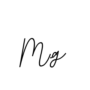 How to Draw M.g signature style? BallpointsItalic-DORy9 is a latest design signature styles for name M.g. M.g signature style 11 images and pictures png