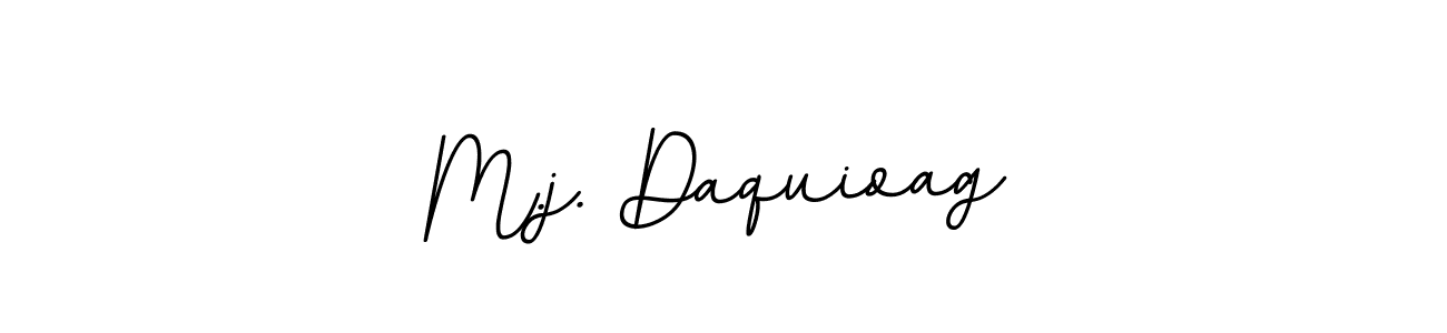 You can use this online signature creator to create a handwritten signature for the name M.j. Daquioag. This is the best online autograph maker. M.j. Daquioag signature style 11 images and pictures png
