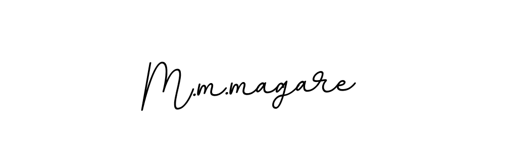 See photos of M.m.magare official signature by Spectra . Check more albums & portfolios. Read reviews & check more about BallpointsItalic-DORy9 font. M.m.magare signature style 11 images and pictures png