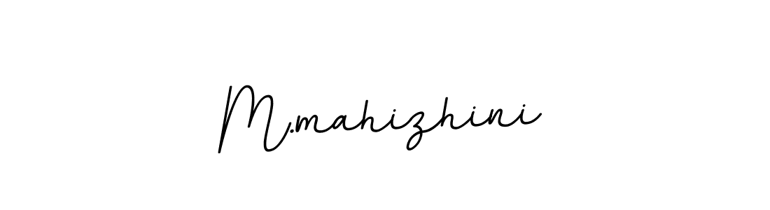 Here are the top 10 professional signature styles for the name M.mahizhini. These are the best autograph styles you can use for your name. M.mahizhini signature style 11 images and pictures png