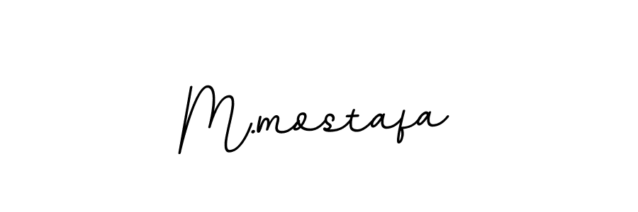 if you are searching for the best signature style for your name M.mostafa. so please give up your signature search. here we have designed multiple signature styles  using BallpointsItalic-DORy9. M.mostafa signature style 11 images and pictures png