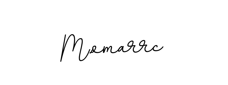 Once you've used our free online signature maker to create your best signature BallpointsItalic-DORy9 style, it's time to enjoy all of the benefits that M.omarrc name signing documents. M.omarrc signature style 11 images and pictures png