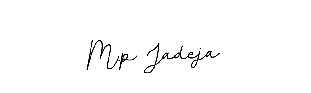 Make a short M.p Jadeja signature style. Manage your documents anywhere anytime using BallpointsItalic-DORy9. Create and add eSignatures, submit forms, share and send files easily. M.p Jadeja signature style 11 images and pictures png