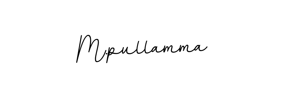 Make a short M.pullamma signature style. Manage your documents anywhere anytime using BallpointsItalic-DORy9. Create and add eSignatures, submit forms, share and send files easily. M.pullamma signature style 11 images and pictures png