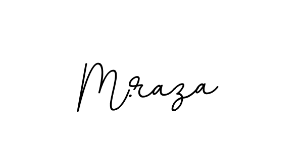 Here are the top 10 professional signature styles for the name M.raza. These are the best autograph styles you can use for your name. M.raza signature style 11 images and pictures png