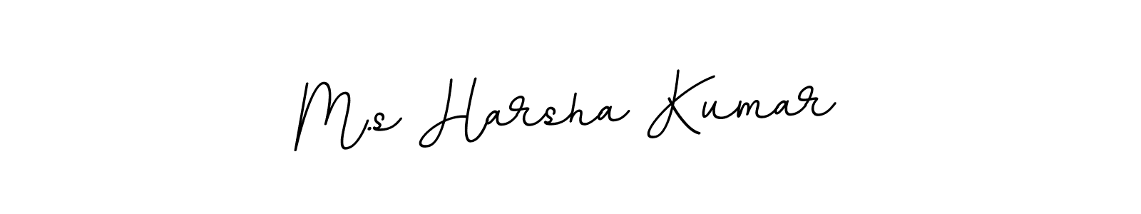 See photos of M.s Harsha Kumar official signature by Spectra . Check more albums & portfolios. Read reviews & check more about BallpointsItalic-DORy9 font. M.s Harsha Kumar signature style 11 images and pictures png