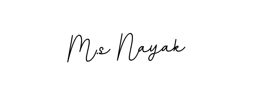Make a short M.s Nayak signature style. Manage your documents anywhere anytime using BallpointsItalic-DORy9. Create and add eSignatures, submit forms, share and send files easily. M.s Nayak signature style 11 images and pictures png