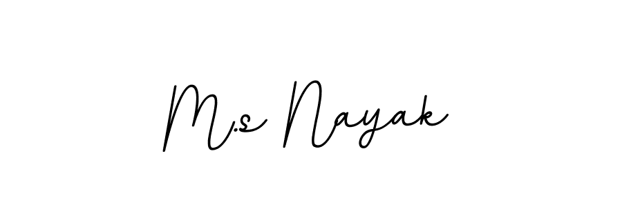 See photos of M.s Nayak official signature by Spectra . Check more albums & portfolios. Read reviews & check more about BallpointsItalic-DORy9 font. M.s Nayak signature style 11 images and pictures png