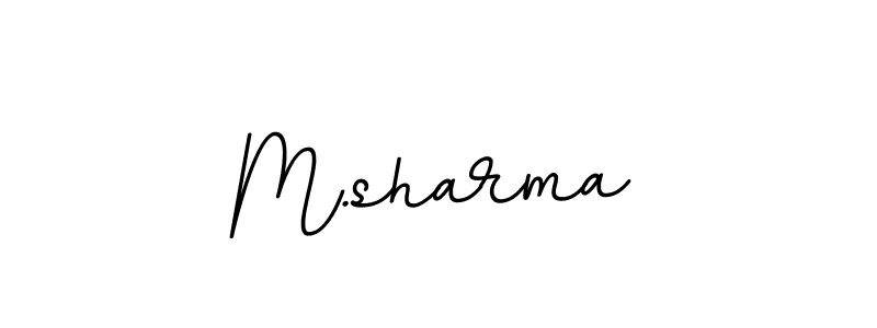 Make a short M.sharma signature style. Manage your documents anywhere anytime using BallpointsItalic-DORy9. Create and add eSignatures, submit forms, share and send files easily. M.sharma signature style 11 images and pictures png