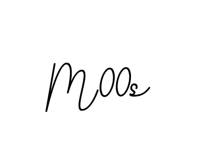 You can use this online signature creator to create a handwritten signature for the name M00s. This is the best online autograph maker. M00s signature style 11 images and pictures png