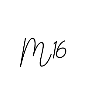 See photos of M16 official signature by Spectra . Check more albums & portfolios. Read reviews & check more about BallpointsItalic-DORy9 font. M16 signature style 11 images and pictures png