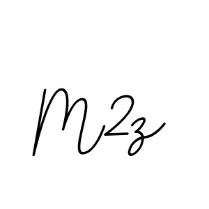 See photos of M2z official signature by Spectra . Check more albums & portfolios. Read reviews & check more about BallpointsItalic-DORy9 font. M2z signature style 11 images and pictures png