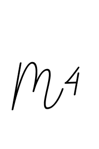 You can use this online signature creator to create a handwritten signature for the name M4. This is the best online autograph maker. M4 signature style 11 images and pictures png