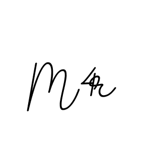 This is the best signature style for the M4r name. Also you like these signature font (BallpointsItalic-DORy9). Mix name signature. M4r signature style 11 images and pictures png