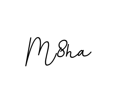 How to Draw M8ha signature style? BallpointsItalic-DORy9 is a latest design signature styles for name M8ha. M8ha signature style 11 images and pictures png