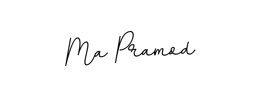 Here are the top 10 professional signature styles for the name Ma Pramod. These are the best autograph styles you can use for your name. Ma Pramod signature style 11 images and pictures png