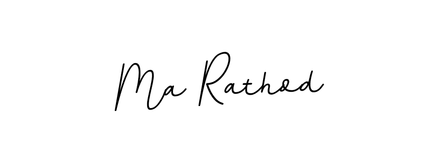 BallpointsItalic-DORy9 is a professional signature style that is perfect for those who want to add a touch of class to their signature. It is also a great choice for those who want to make their signature more unique. Get Ma Rathod name to fancy signature for free. Ma Rathod signature style 11 images and pictures png