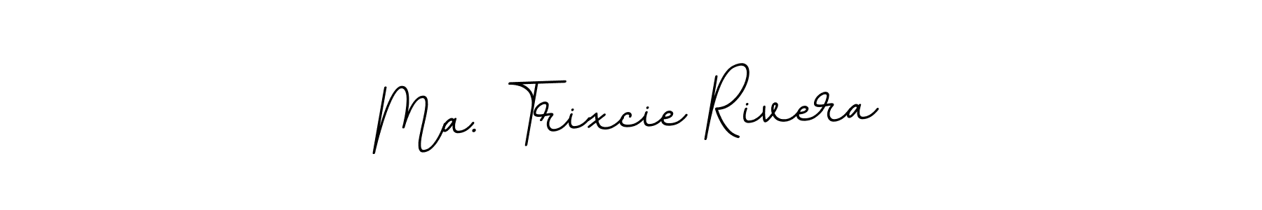 You can use this online signature creator to create a handwritten signature for the name Ma. Trixcie Rivera. This is the best online autograph maker. Ma. Trixcie Rivera signature style 11 images and pictures png