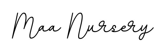 How to make Maa Nursery signature? BallpointsItalic-DORy9 is a professional autograph style. Create handwritten signature for Maa Nursery name. Maa Nursery signature style 11 images and pictures png