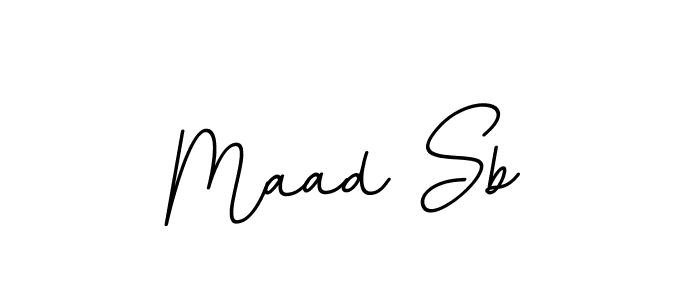 See photos of Maad Sb official signature by Spectra . Check more albums & portfolios. Read reviews & check more about BallpointsItalic-DORy9 font. Maad Sb signature style 11 images and pictures png