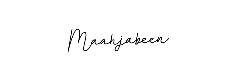Make a short Maahjabeen signature style. Manage your documents anywhere anytime using BallpointsItalic-DORy9. Create and add eSignatures, submit forms, share and send files easily. Maahjabeen signature style 11 images and pictures png