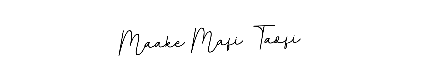 Check out images of Autograph of Maake Mafi Taofi name. Actor Maake Mafi Taofi Signature Style. BallpointsItalic-DORy9 is a professional sign style online. Maake Mafi Taofi signature style 11 images and pictures png