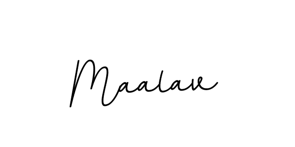 See photos of Maalav official signature by Spectra . Check more albums & portfolios. Read reviews & check more about BallpointsItalic-DORy9 font. Maalav signature style 11 images and pictures png