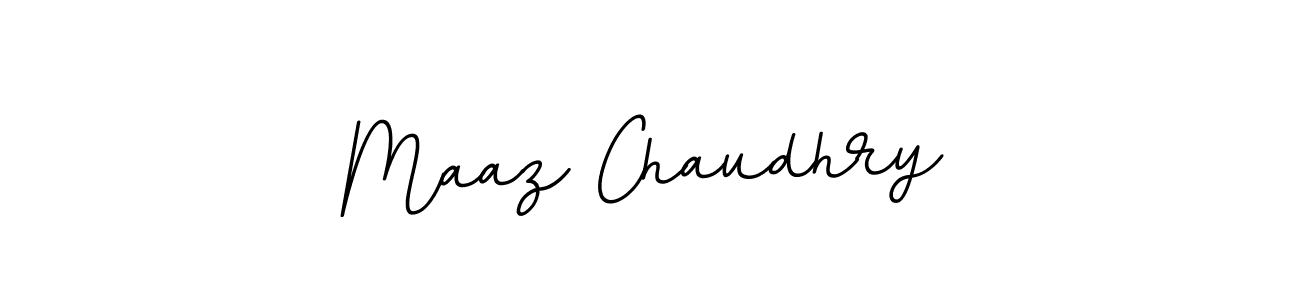 Also You can easily find your signature by using the search form. We will create Maaz Chaudhry name handwritten signature images for you free of cost using BallpointsItalic-DORy9 sign style. Maaz Chaudhry signature style 11 images and pictures png