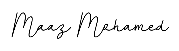 Once you've used our free online signature maker to create your best signature BallpointsItalic-DORy9 style, it's time to enjoy signing your documents with Maaz Mohamed name. Maaz Mohamed signature style 11 images and pictures png