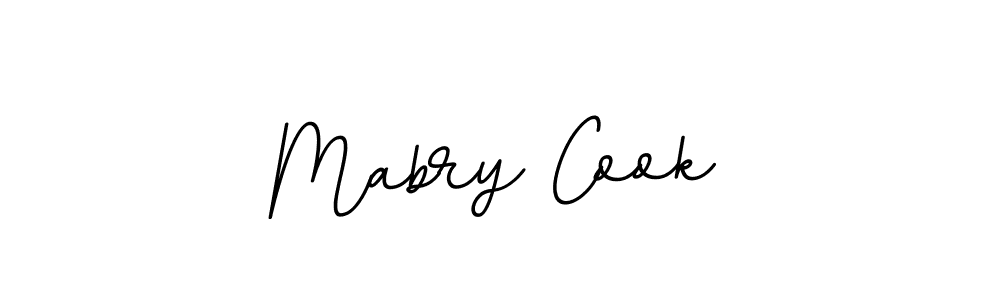 Here are the top 10 professional signature styles for the name Mabry Cook. These are the best autograph styles you can use for your name. Mabry Cook signature style 11 images and pictures png