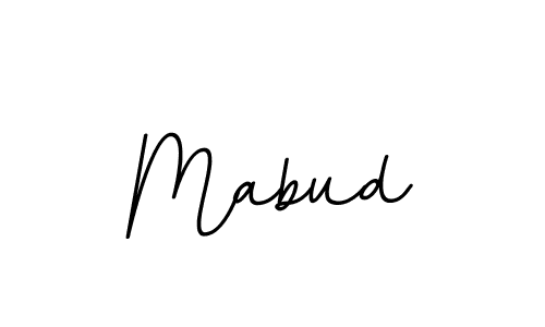 How to Draw Mabud signature style? BallpointsItalic-DORy9 is a latest design signature styles for name Mabud. Mabud signature style 11 images and pictures png