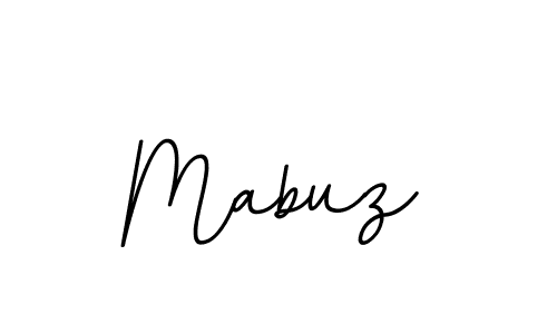 Also You can easily find your signature by using the search form. We will create Mabuz name handwritten signature images for you free of cost using BallpointsItalic-DORy9 sign style. Mabuz signature style 11 images and pictures png