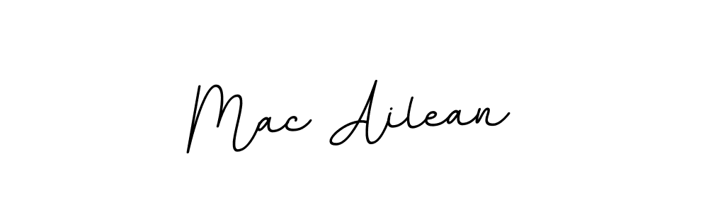 See photos of Mac Ailean official signature by Spectra . Check more albums & portfolios. Read reviews & check more about BallpointsItalic-DORy9 font. Mac Ailean signature style 11 images and pictures png