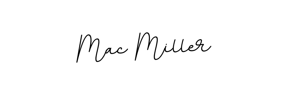 Check out images of Autograph of Mac Miller name. Actor Mac Miller Signature Style. BallpointsItalic-DORy9 is a professional sign style online. Mac Miller signature style 11 images and pictures png