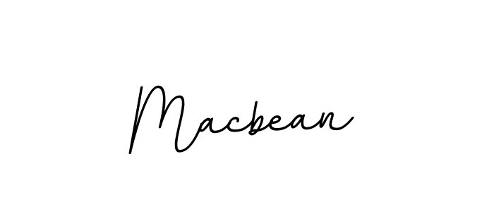 See photos of Macbean official signature by Spectra . Check more albums & portfolios. Read reviews & check more about BallpointsItalic-DORy9 font. Macbean signature style 11 images and pictures png