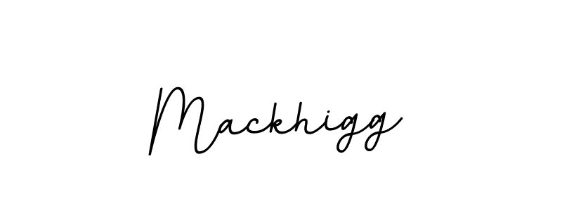 Once you've used our free online signature maker to create your best signature BallpointsItalic-DORy9 style, it's time to enjoy all of the benefits that Mackhigg name signing documents. Mackhigg signature style 11 images and pictures png