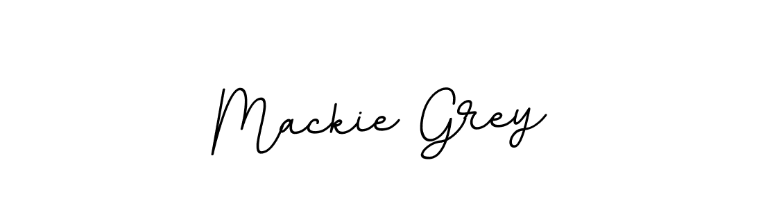 Here are the top 10 professional signature styles for the name Mackie Grey. These are the best autograph styles you can use for your name. Mackie Grey signature style 11 images and pictures png