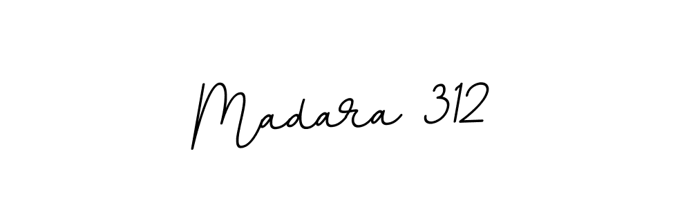 Also You can easily find your signature by using the search form. We will create Madara 312 name handwritten signature images for you free of cost using BallpointsItalic-DORy9 sign style. Madara 312 signature style 11 images and pictures png