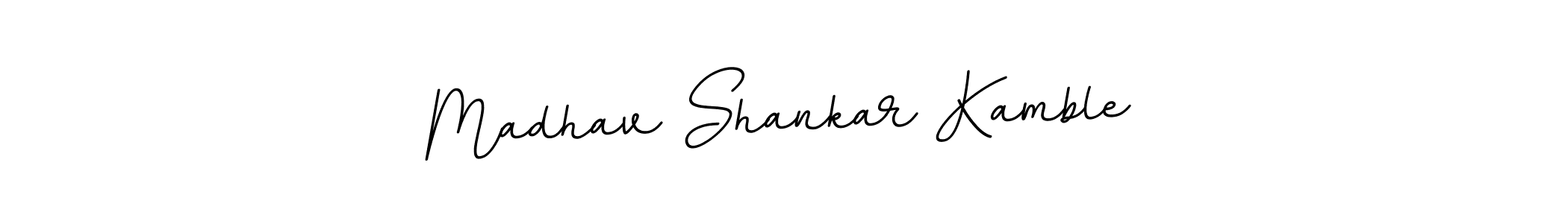 See photos of Madhav Shankar Kamble official signature by Spectra . Check more albums & portfolios. Read reviews & check more about BallpointsItalic-DORy9 font. Madhav Shankar Kamble signature style 11 images and pictures png