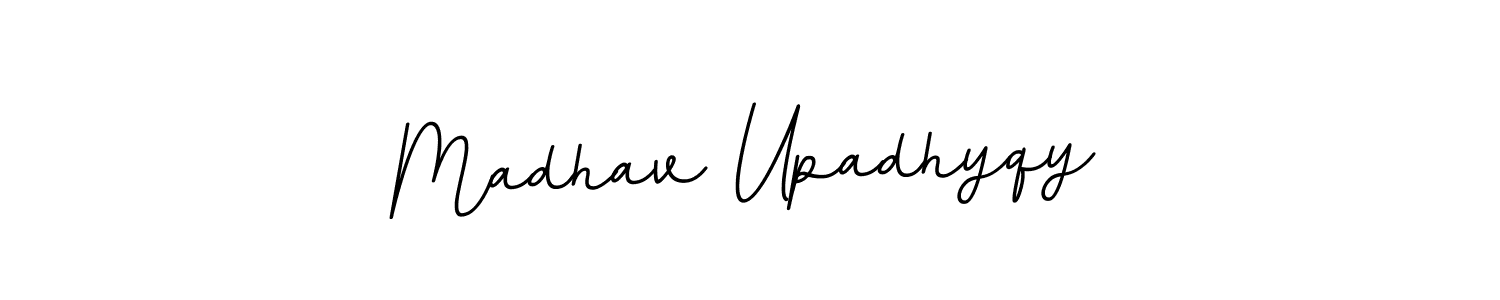 See photos of Madhav Upadhyqy official signature by Spectra . Check more albums & portfolios. Read reviews & check more about BallpointsItalic-DORy9 font. Madhav Upadhyqy signature style 11 images and pictures png