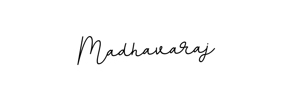 See photos of Madhavaraj official signature by Spectra . Check more albums & portfolios. Read reviews & check more about BallpointsItalic-DORy9 font. Madhavaraj signature style 11 images and pictures png