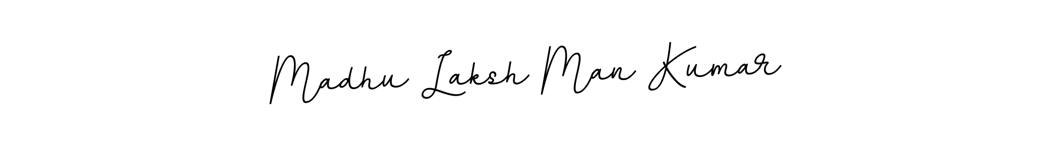 How to Draw Madhu Laksh Man Kumar signature style? BallpointsItalic-DORy9 is a latest design signature styles for name Madhu Laksh Man Kumar. Madhu Laksh Man Kumar signature style 11 images and pictures png