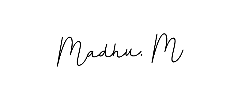 See photos of Madhu. M official signature by Spectra . Check more albums & portfolios. Read reviews & check more about BallpointsItalic-DORy9 font. Madhu. M signature style 11 images and pictures png