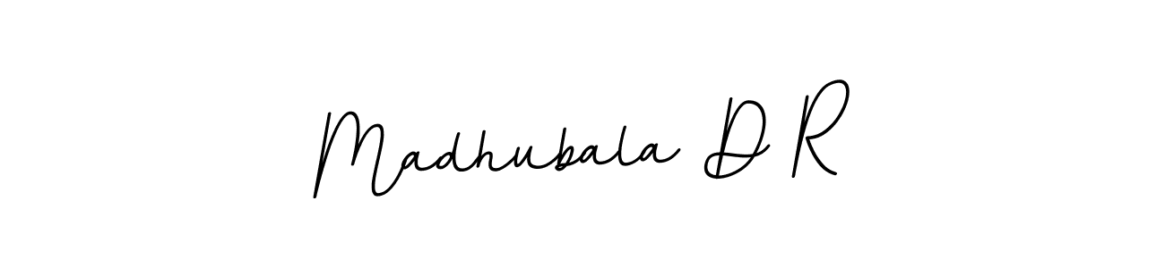 See photos of Madhubala D R official signature by Spectra . Check more albums & portfolios. Read reviews & check more about BallpointsItalic-DORy9 font. Madhubala D R signature style 11 images and pictures png