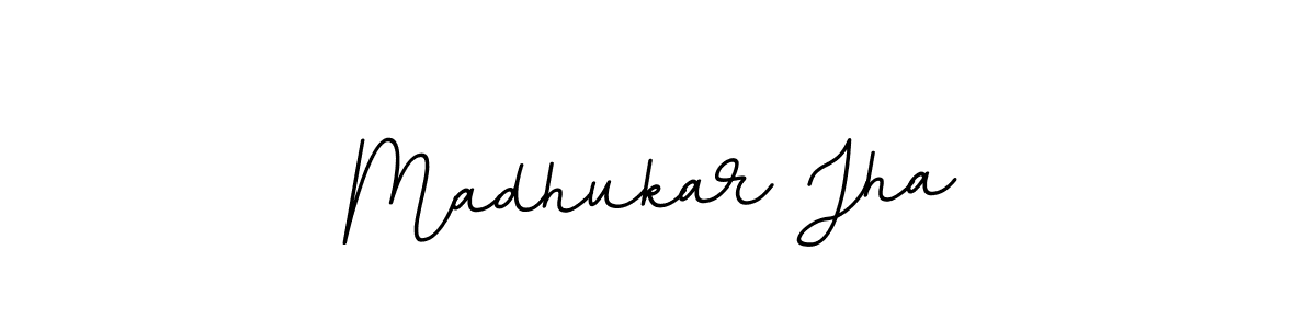 Here are the top 10 professional signature styles for the name Madhukar Jha. These are the best autograph styles you can use for your name. Madhukar Jha signature style 11 images and pictures png