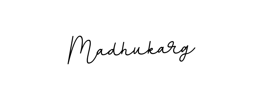 Make a short Madhukarg signature style. Manage your documents anywhere anytime using BallpointsItalic-DORy9. Create and add eSignatures, submit forms, share and send files easily. Madhukarg signature style 11 images and pictures png
