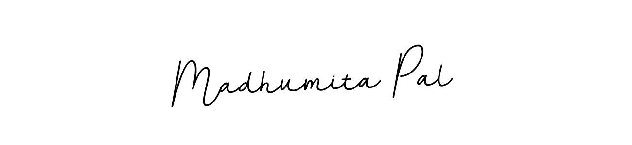 This is the best signature style for the Madhumita Pal name. Also you like these signature font (BallpointsItalic-DORy9). Mix name signature. Madhumita Pal signature style 11 images and pictures png