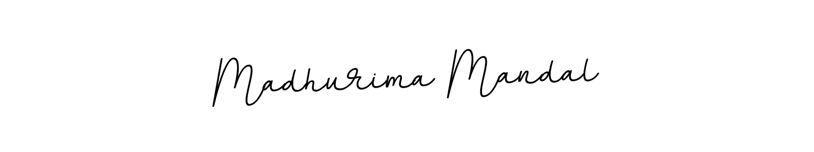 See photos of Madhurima Mandal official signature by Spectra . Check more albums & portfolios. Read reviews & check more about BallpointsItalic-DORy9 font. Madhurima Mandal signature style 11 images and pictures png