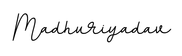 If you are searching for the best signature style for your name Madhuriyadav, here we have designed multiple signature styles using BallpointsItalic-DORy9. Madhuriyadav signature style 11 images and pictures png